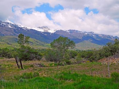 DSCN3193.jpg
