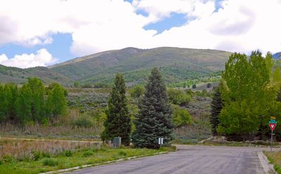 DSCN3197.jpg