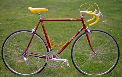 trek_760