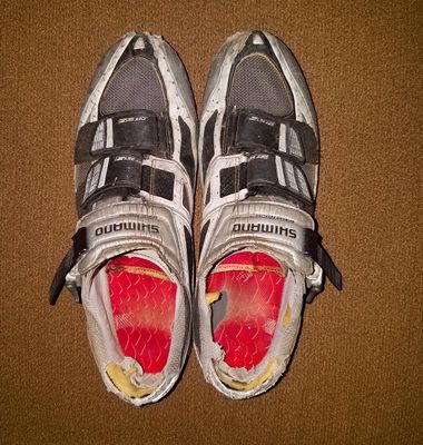20250708_141927.jpg