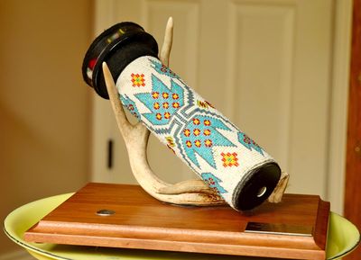 L1030825.jpg