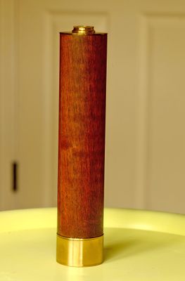 L1030855.jpg