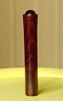 L1030865.jpg