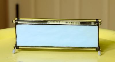 L1030870.jpg