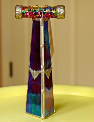 L1030884.jpg