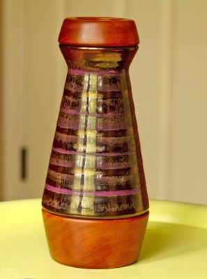 L1030908.jpg