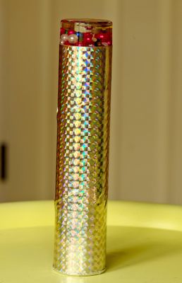 L1030910.jpg