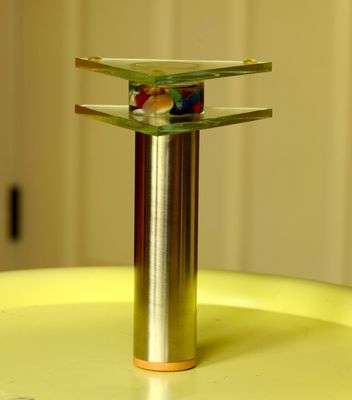 L1030914.jpg