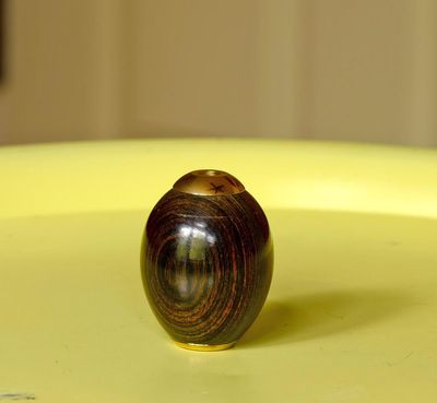 L1030919.jpg