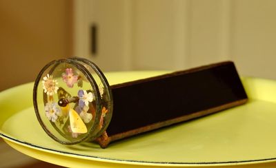 L1030921.jpg