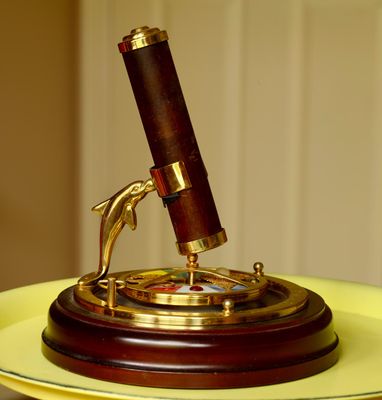 L1030935.jpg