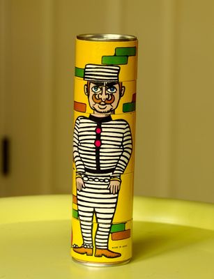 L1030939.jpg