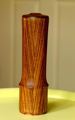 L1030940.jpg