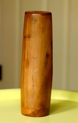 L1030941.jpg