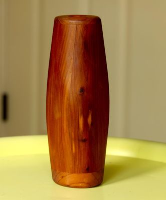 L1030942.jpg