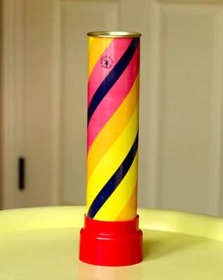 L1030945.jpg