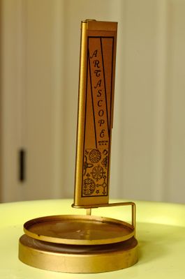 L1030952.jpg