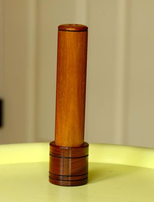 L1030957.jpg