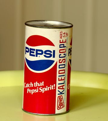 g13/80/486280/3/175823901.f6925b58.JPEG