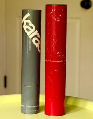 L1030972.jpg