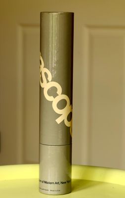 L1030973.jpg