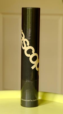 L1030974.jpg