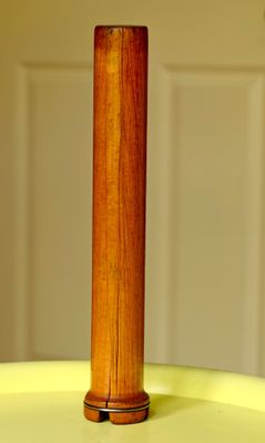 L1030975.jpg