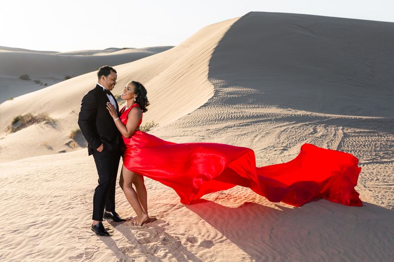 Dallas Engagement Photographer, Stefani Ciotti Photography