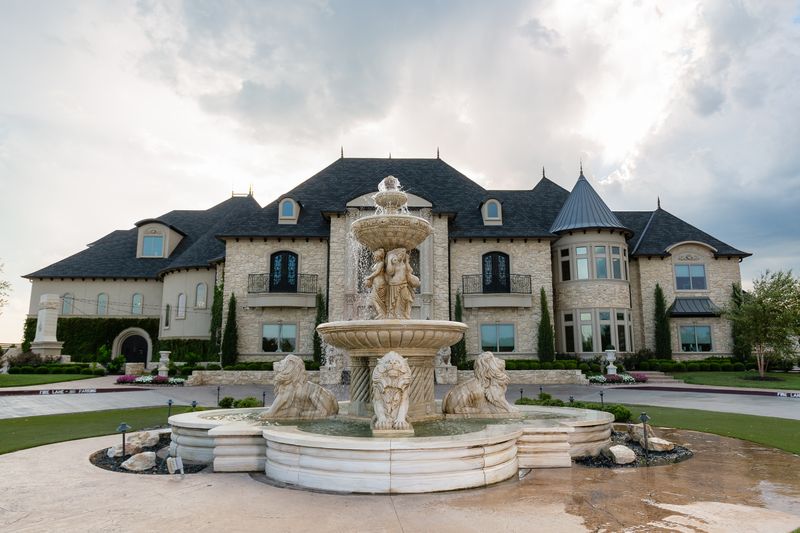 The Ultimate Guide to the Best Wedding Venues in Dallas