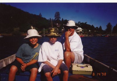 SCAN0044.JPG