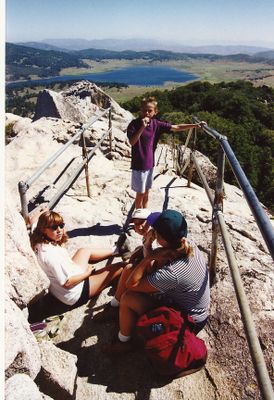 SCAN0039.JPG