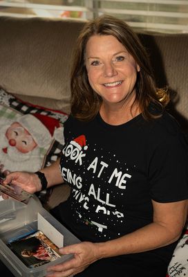 xmasParty-12-23_037.jpg