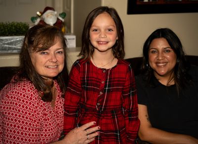 xmasParty-12-23_040.jpg