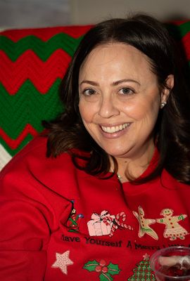 xmasParty-12-23_046.jpg