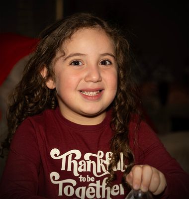 xmasParty-12-23_051.jpg