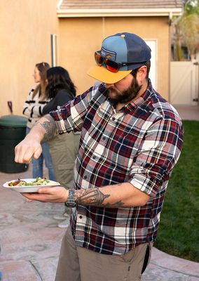 xmasParty-12-23_056.jpg