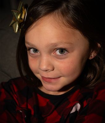 xmas23_125.jpg