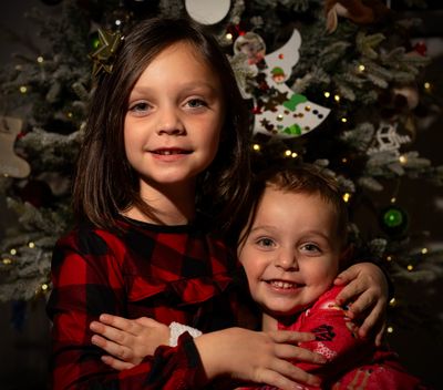 xmas23_133.jpg