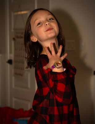 xmas23_178.jpg