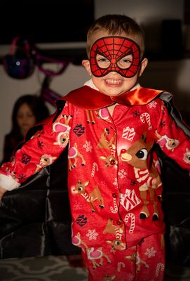 xmas23_185.jpg