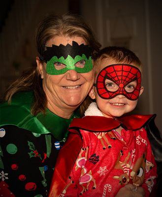 xmas23_189.jpg