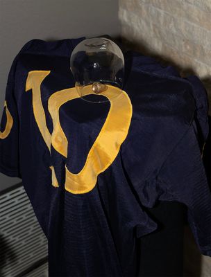 UW #10