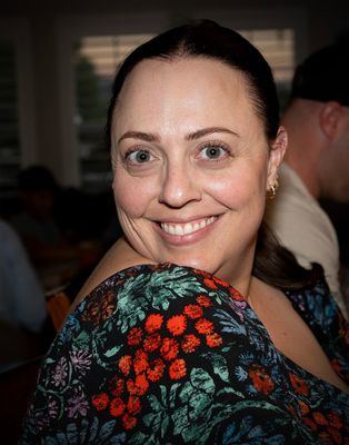 TG24_10.jpg