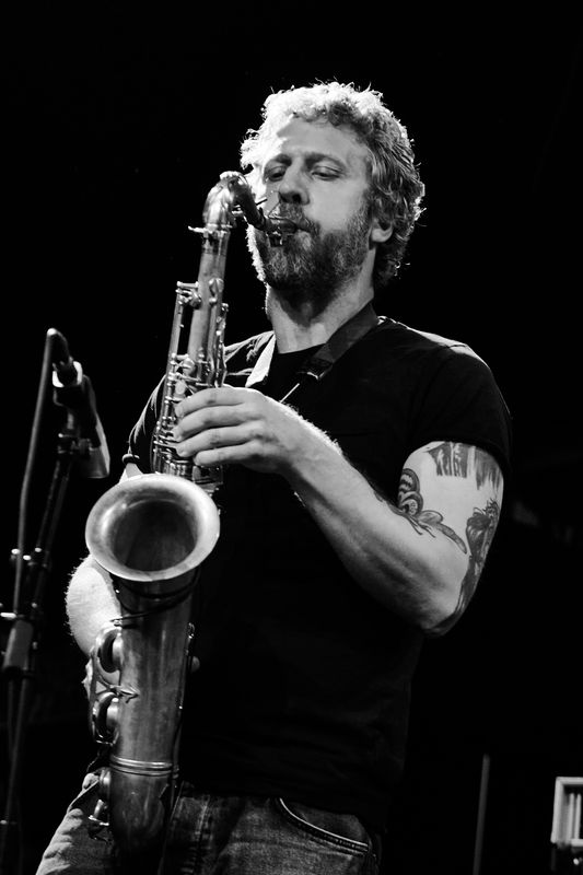 Kjetil Mster