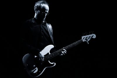 Jakob Schneidewind