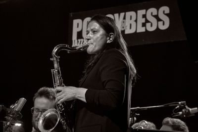 Ilse Riedler