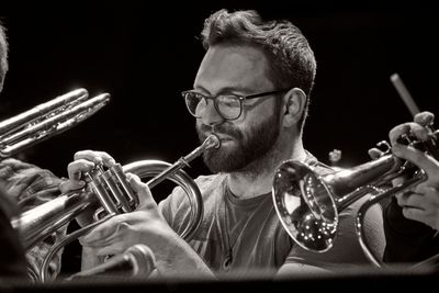 Sebastian Hglauer