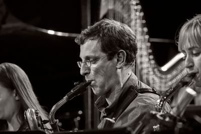 Florian Fennes