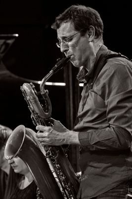 Florian Fennes