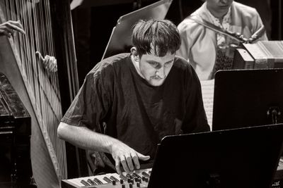 Philipp Wohofsky